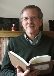 David Vandermeulen